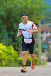 BIB: 8088
                            <button type="button" onclick="openModal(18880288)" class="btn btn-primary btn-sm float-right btn-popup" data-toggle="modal" data-target=".modal-high-quality">
                        <i class="fas fa-shopping-cart"></i> Add to Cart
                    </button>
                                            <button type="button" onclick="isThisMe(18880288, true)" class="btn btn-success btn-sm float-right btn-popup btn-isme hidden" data-toggle="tooltip" data-placement="bottom" title="นี่คือรูปของคุณใช่ไหม คลิกที่นี่เพื่อเอาเข้าอัลบั้ม">
                        <i class="fas fa-plus"></i> Add to album
                    </button>
                    <button type="button" onclick="isThisMe(18880288, false)" class="btn btn-warning btn-sm float-right btn-popup btn-isnotme hidden">
                        <i class="fas fa-ban"></i> Remove from album
                    </button>